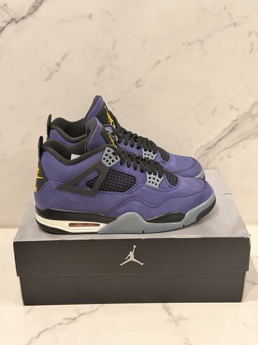 Taglia air jordan - -, 4