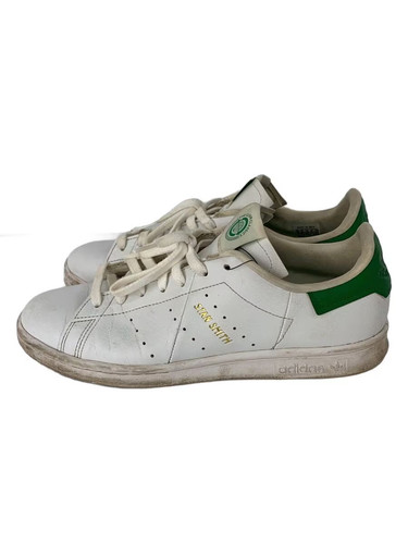 Adidas stan smith 5cm wht - stan,