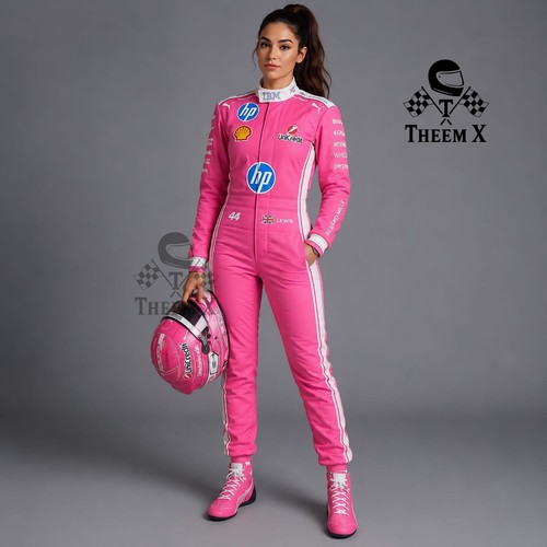 Tuta ferrari 2026 rosa - 2026,