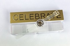 Swatch Special 2013  - SUOZ161