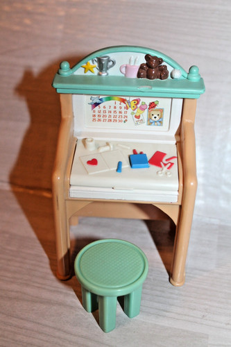 Fisher price loving family - fisher-price,