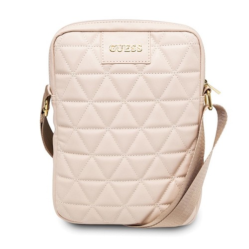 Borsa viaggio universale - borsa,