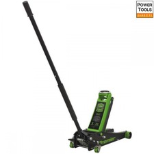 Sealey 3040ag cric - sealey, carrello
