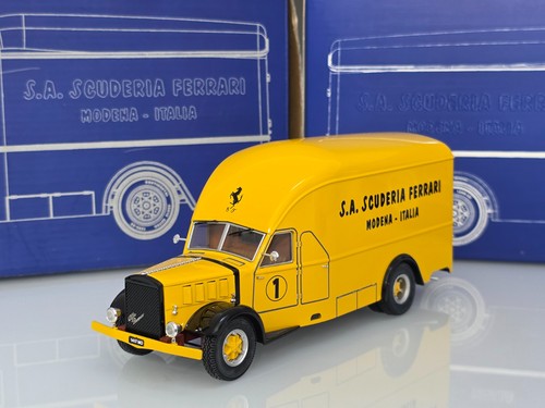 Auto model car exoto - auto, alfa