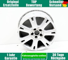 Cerchio In Lega RONAL VW 18