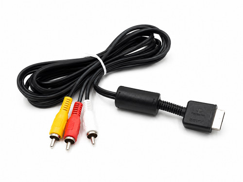 Cavo originale sony - cavo,