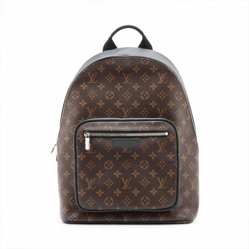 Louis vuitton monogram - louis,