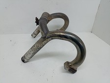 Collettori Di Scarico BMW R