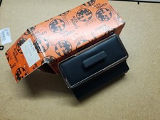 Posacenere Alfa Romeo Alfasud