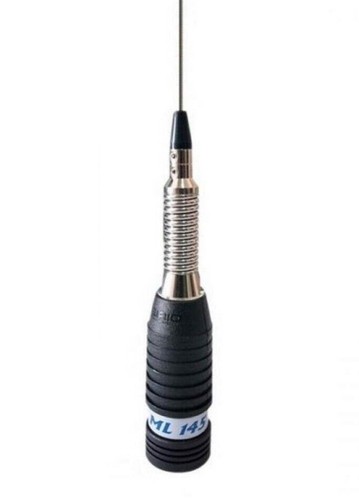 Sirio 145 antenna veicolare - sirio,