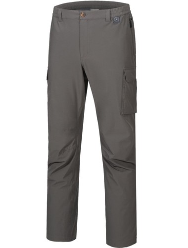 Mapamyumco pantaloni - mapamyumco, da