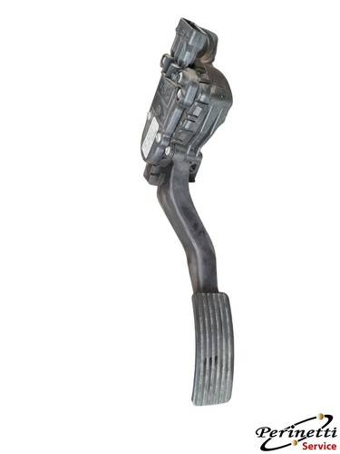 Pedale acceleratore smart - pedale,