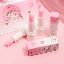 Rossetto Omga Velvet con