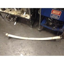 BALESTRA SOSP. POST. DX PER VOLKSWAGEN CADDY (04-10) 2K 2.0 SDI (51KW) 2004