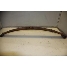 BALESTRA SOSP. POST. SX FIAT