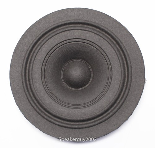 Cono per altoparlante - cono, 8"