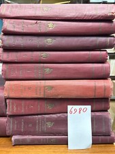 TESTUT TRATTATO DI ANATOMIA UMANA 8 VOLUMI + 2 VOLUMI ANATOMIA TOPOGRAFICA