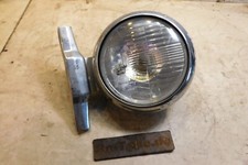 Kawasaki EN 500 B EN 500 A - B Scheinwerfer Licht Lampe Leuchte vorne