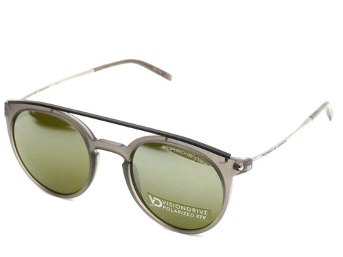 Porsche design p8913 - porsche,