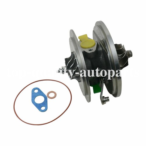 Gruppo scafo euro turbo per - euro, 5