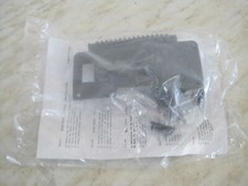 SEAT IBIZA II - Kit Pulsanti