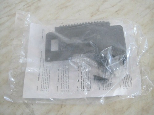 Seat ibiza kit pulsanti - ibiza,