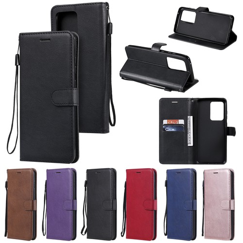 Custodia portafoglio flip in - portafoglio,