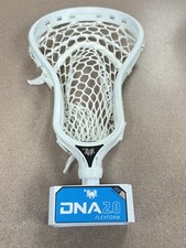 ECD DNA 2.0 FLEXFORM Lacrosse