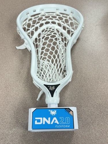 Ecd dna flexform lacrosse - 2.0,