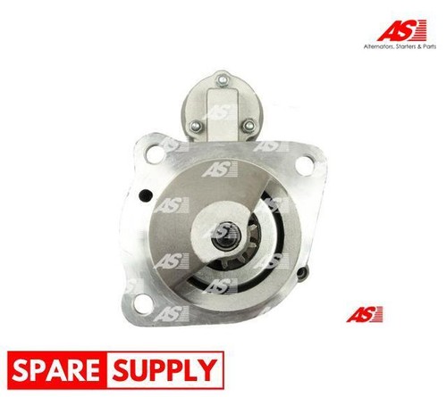 Avviatore s4030 - as-pl,