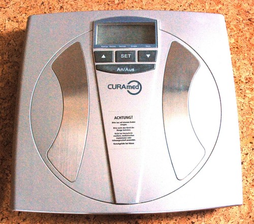 Curamed 10826 bilancia - curamed,,