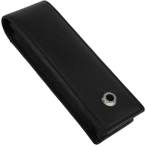 Hugo boss portapenne per - boss, 2