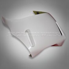 18173 Ducati 851 888 Course