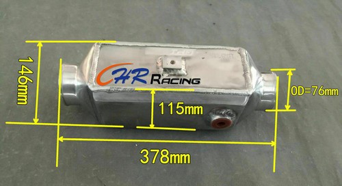 Intercooler acqua aria - intercooler, acqua-aria