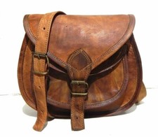 Borsa hobo grande - , vintage