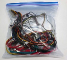 Korg SV-1 Set completo di