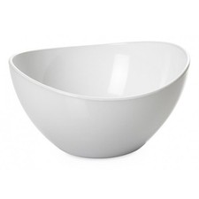Ciotole Coppette Aperitivo Set