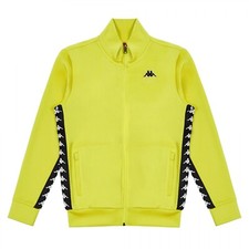 Giacca da pista Gosha