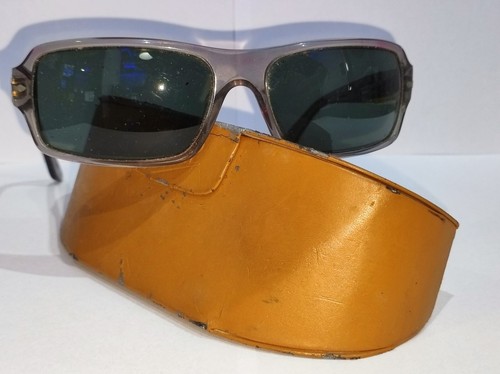 Occhiali sole persol - occhiali,