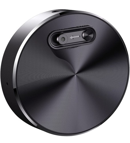 Smt secury micro registratore - smt,