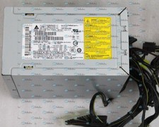 Usato uno per HP XW6400