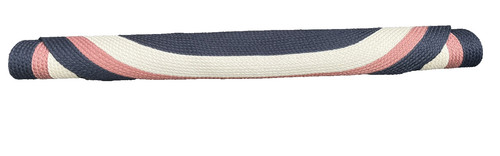 Tappeto rovera anni - 70, cm