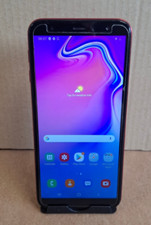 Samsung Galaxy J6 Plus - 32 GB