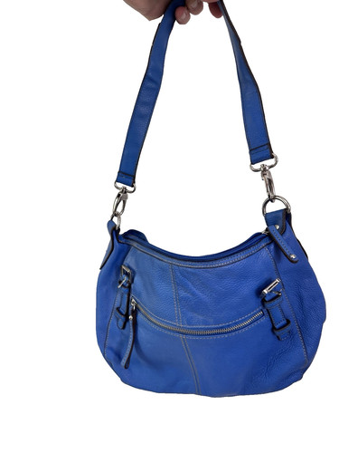 Borsa tracolla tignanello - borsa, a