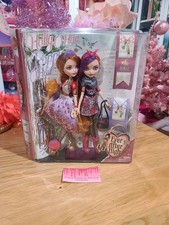 Nuovo con scatola! RARISSIME