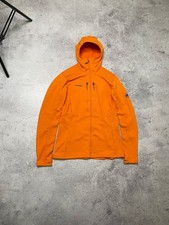 Mammut Eiger Extreme Eiswand