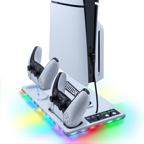 Wigearss supporto verticale - supporto,