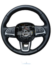 Volante sterzo per modello