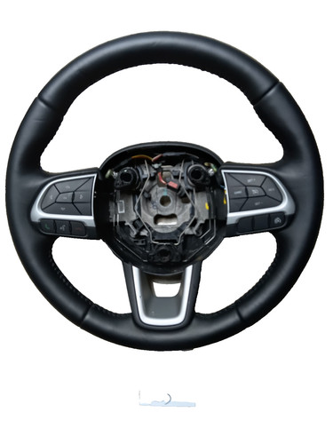 Volante sterzo per modello