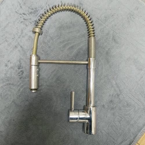 Grohe get miscelatore per - get,